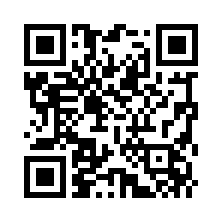 QR Code for 163NFfuVpwh95m4MvfD2661mjxaVvTbeWs