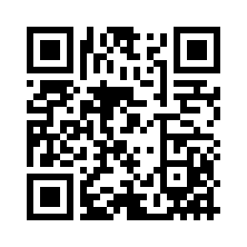 QR Code for 163NGCkswL6ggYon1EUYucDAMttT7mPdjS