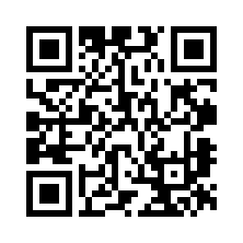 QR Code for 163NGi1S8aY4LWnfiTYSgqJRECSR7xKH7M