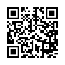 QR Code for 163NHMybp4SN7kxvSBmG5QDWtmR4WPbf8j