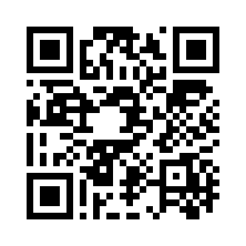QR Code for 163NJrivQ637z21ejAphfjP69rtftRENYW