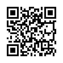 QR Code for 163NKdqrev4efcwntG5Lg2UGAcdoE2quPT