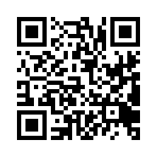 QR Code for 163NP2k3ouRscMZXyaEEugNMTszAtQSEDa