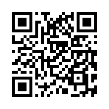 QR Code for 163NQeykrmDa45soCwu52D9wUj6DUEF7DH