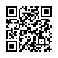 QR Code for 163NTUXT3hGXHFvUb6BqAryrs8ZRWwKkAx