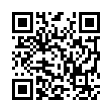 QR Code for 163NTfpTJnTJEAFTWjdFzSJ6jK6P8UXfVi