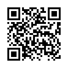QR Code for 163NVMZbKB26EGpThF9PitZ6gwBSPPtu8F