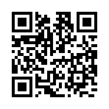 QR Code for 163NXWoKrdofM1rcx92winPkFWcWiUSZEp