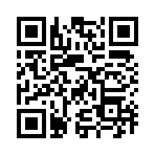 QR Code for 163Na4K4D6cbvafeYuV8fSSnajBGsW18V2