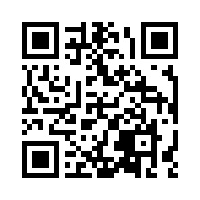 QR Code for 163Na4bNd8eVBpKWUPEKyNBAyXmi7NxTRm