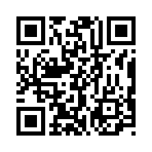 QR Code for 163Nc7WTrBY98FQTVA2Gw3WMt5Ge2Tigmt