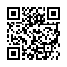 QR Code for 163NcotYnHZUakuy7b6Sb2JuHsHT1V3yjd