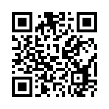 QR Code for 163NdUZ9t87EzUezEs4eQNy9iqP7Fjk1AX