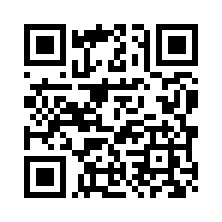 QR Code for 163Ndj9QrBykdGyTmQH1eMLQCS8LfTDnNA