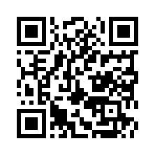 QR Code for 163NeXz41DnSfvMk5bMfDV3pLnuoBzdcc9