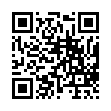 QR Code for 163NeuHBTDeg97kDHb6GuYVARQHBpsykwq