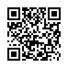 QR Code for 163NfG4QbSyVASNQwn7DXxojRAEV7xHgM9