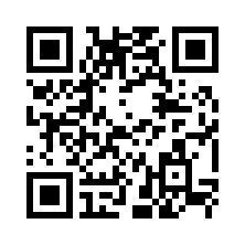 QR Code for 163NjFGoxsFSBs2svUtJ7DmiLHTY77peoR