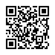 QR Code for 163No7xiHFXD6hdK4oNTKYbQCywMiJ68wR