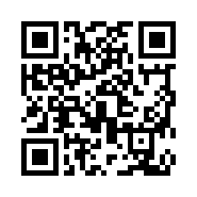 QR Code for 163NobjCYehdr9fHgBVLhaeoUtvyAjMeib