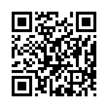 QR Code for 163NtEmziW2iwsd52EDFDACFqACkFZVGNx