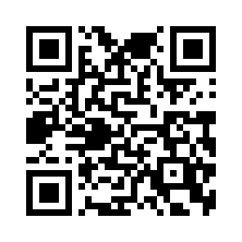 QR Code for 163Nw5QC4eCd52qfUxNQms3MiSAdVNSa3a
