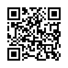 QR Code for 163NwX9VD4StBGDXFeT7LQHy84caeTMaZY