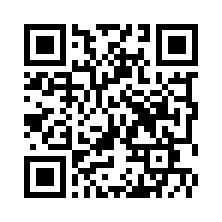 QR Code for 163NxtWsnMU81rrJsdoqfdxN1uzdjML4w8
