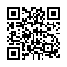 QR Code for 163P4W9orVCGWM6QL1RJ6cPVNaCsU87Xxg