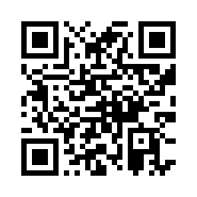 QR Code for 163P5AiZtyoPME6pzfcxPSsDG2KbbssfZG