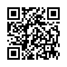 QR Code for 163P9ak6gge9Bp9s5dBUtL8VnpPKn6MH4Z