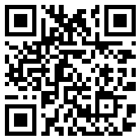 QR Code for 163PCYB6mNGiYrAQjJ8QuKdm4ae9nDVdTf