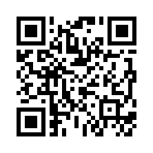 QR Code for 163PCe6pNuiufnetcN8Q7BLhxECNMVGMSs