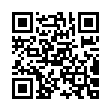 QR Code for 163PFDmi66Pm3rPcupQMWj6LhCxB9onSyX