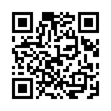 QR Code for 163PFXbr2iCRa3nuK8WFoYqvKJpYctKGV6