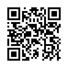 QR Code for 163PGMqbCbVZSjExYQYKuMHNHhGeURtkCt