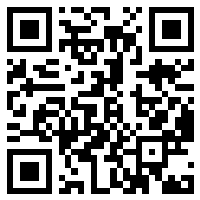 QR Code for 163PLWBWAcMaRqaRSYEFtBkTRfweEiZoiQ