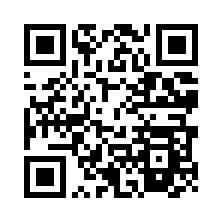 QR Code for 163PLooHSPbapwpeJ7vo332XRCFzRv5PNX