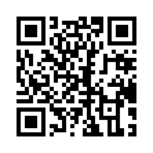 QR Code for 163PN785QL963JbFq6db1WfQn5Lwsb2D7m