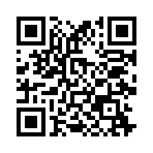 QR Code for 163PR7Wd9KheifjCZjfcCZCfm4nFcaB3d5
