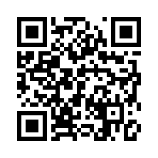QR Code for 163PRbpdVC3Bb25rh7hZukSE19vaBehdH6