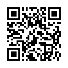 QR Code for 163PRytcbfuaqUTJmBhTiXfymV5QDjE2zN