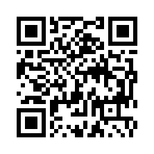 QR Code for 163PSqjs4X1Sw4Ef3V28JDtFv52GLHKbNo