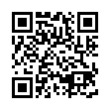 QR Code for 163PVBkveM3inNxPAFAPUPobPpAqhJVjSc