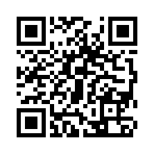 QR Code for 163PYgkzZ4UTNUKsqJsUbwPXmPRwUW6rhq