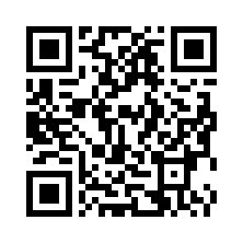 QR Code for 163PbLFN5LoUTmH2iBb96eA5WdH4yT5TBd