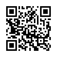 QR Code for 163Pc6aWDTZKpGBDpc8fXAZ2F8SPficmrU