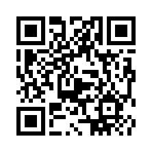 QR Code for 163PcdwP4pJHe3oZ1oDbe6ec9ULrtkiH9L
