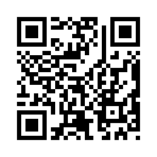 QR Code for 163PcqaikCVCmnwvADWjM2eJgLWJFLcR5Y