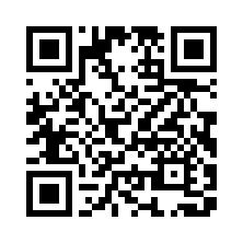 QR Code for 163PdEXpBL1sB7347TC4rJcCENTsV4FW6F